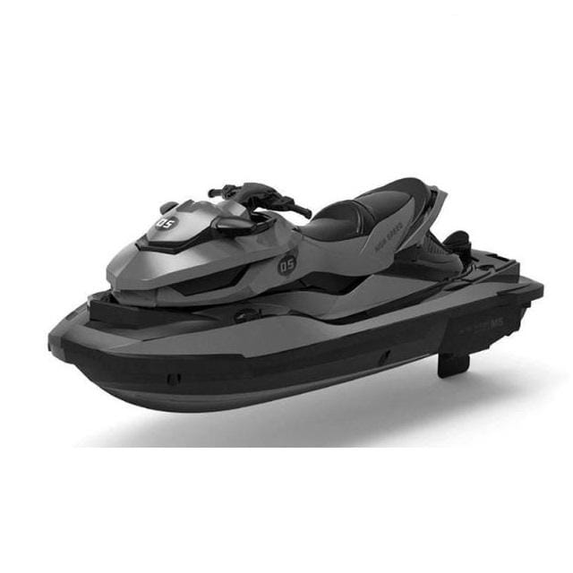 Jet ski télécommandé Shop Radiocommandé