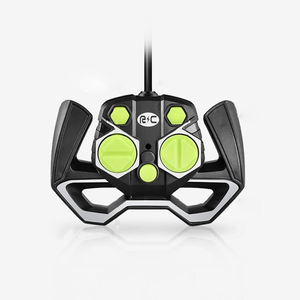 Jouet camion radiocommandé Shop Radiocommandé