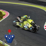 Jouet moto radiocommandée Shop Radiocommandé