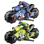 Jouet moto radiocommandée Shop Radiocommandé