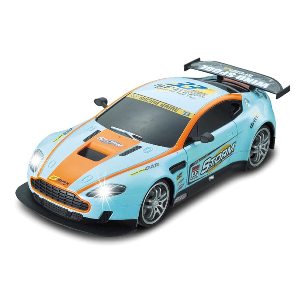 Jouet Porsche télécommandé Shop Radiocommandé