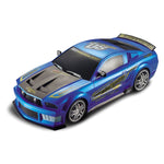 Jouet Porsche télécommandé Shop Radiocommandé