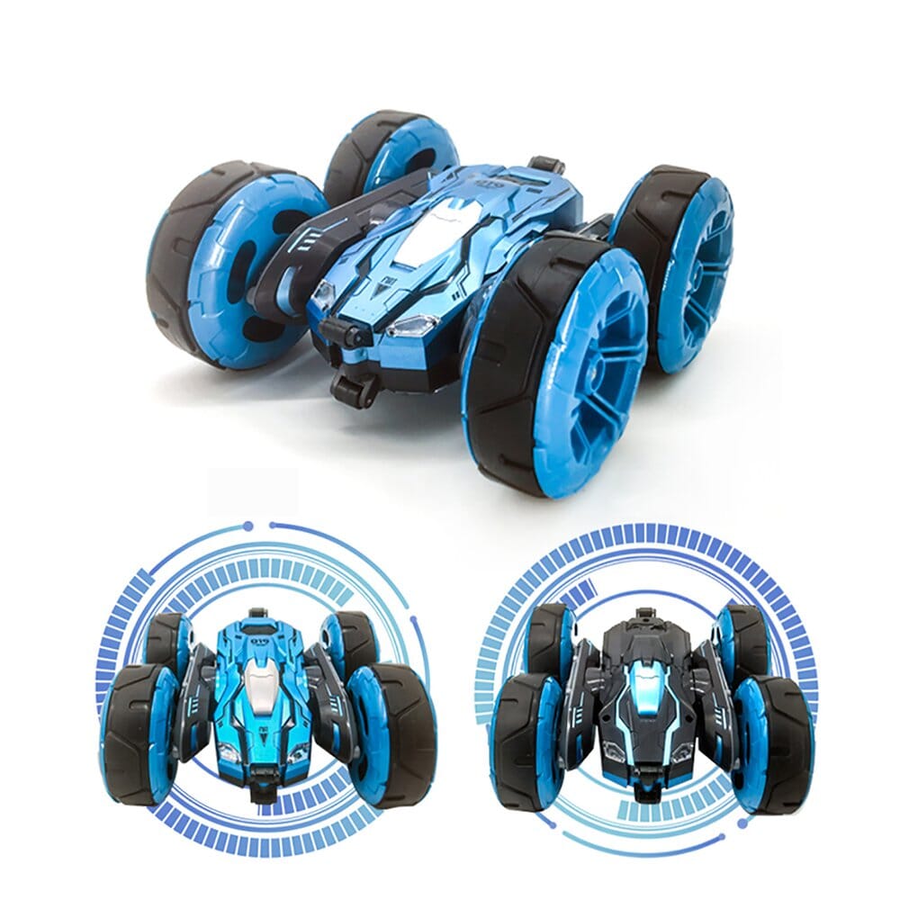 Jouet télécommande fille Shop Radiocommandé