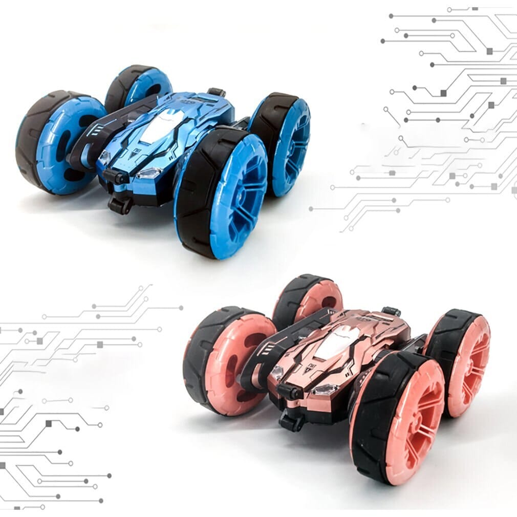 Jouet télécommande fille Shop Radiocommandé