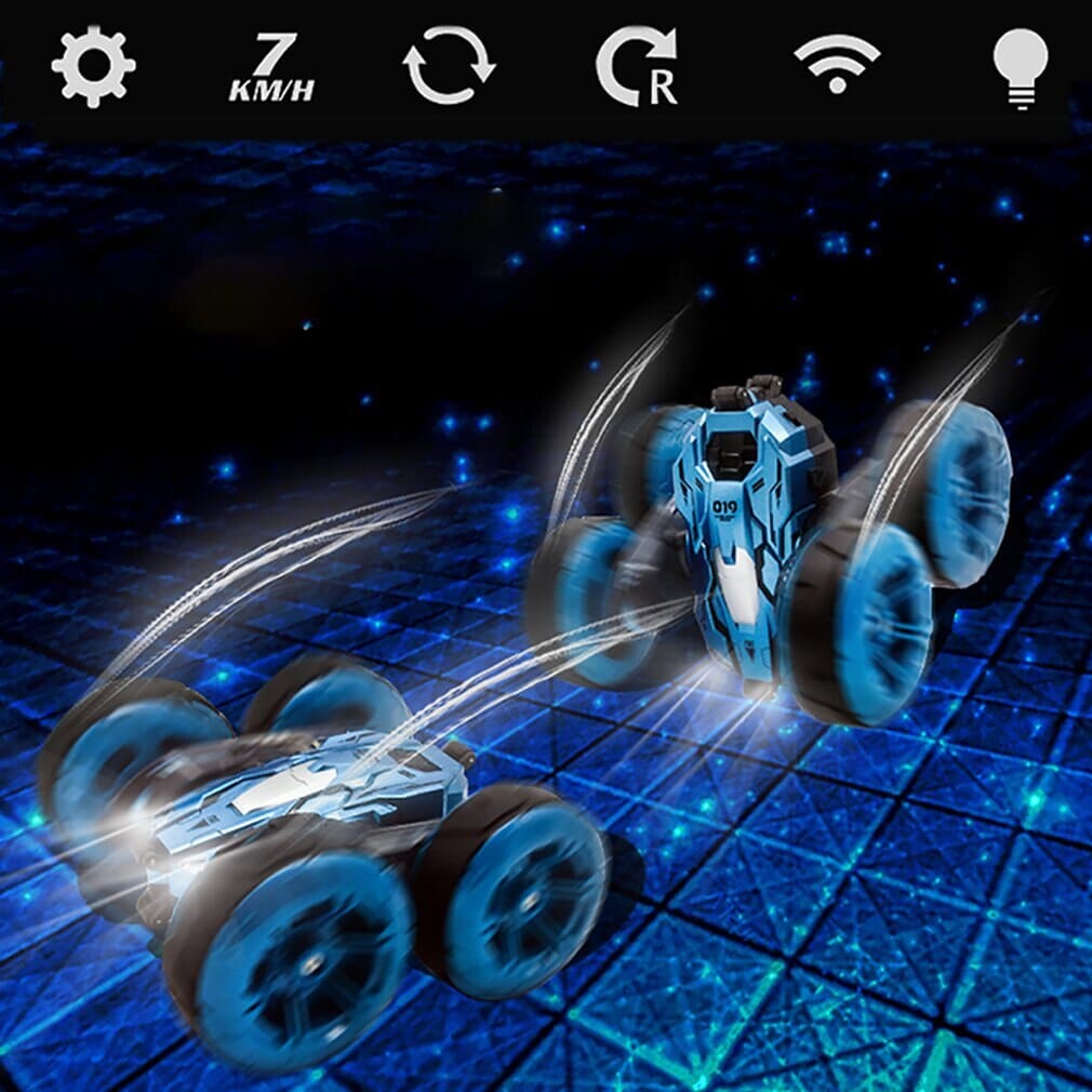 Jouet télécommande fille Shop Radiocommandé