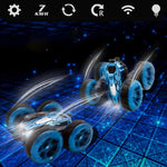 Jouet télécommande fille Shop Radiocommandé