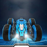 Jouet télécommande fille Shop Radiocommandé