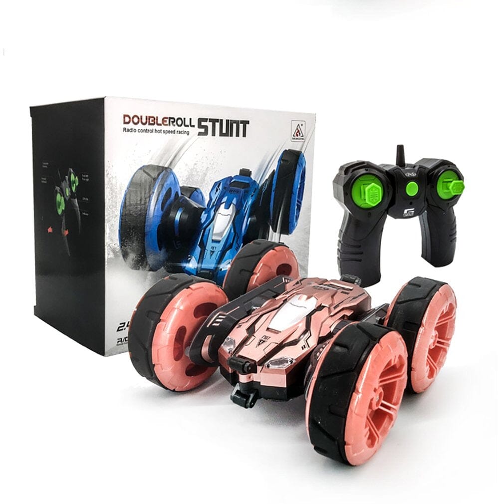 Jouet télécommande fille Shop Radiocommandé