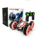 Jouet télécommande fille Shop Radiocommandé