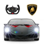Jouet voiture Lamborghini télécommandé Shop Radiocommandé