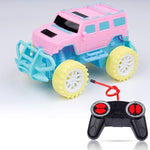 Jouet voiture télécommande Shop Radiocommandé 2