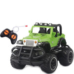 Jouet voiture télécommande Shop Radiocommandé 3