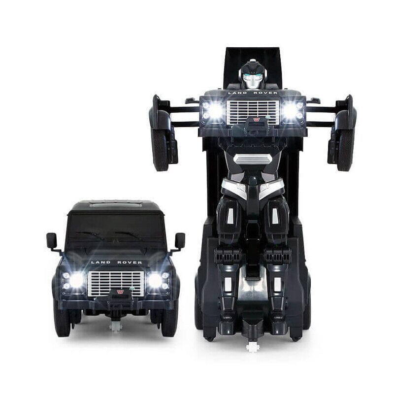 Land rover télécommandé Shop Radiocommandé