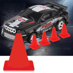 Micro mini rc Shop Radiocommandé