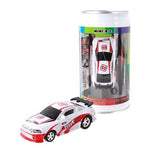 Micro mini rc Shop Radiocommandé 4