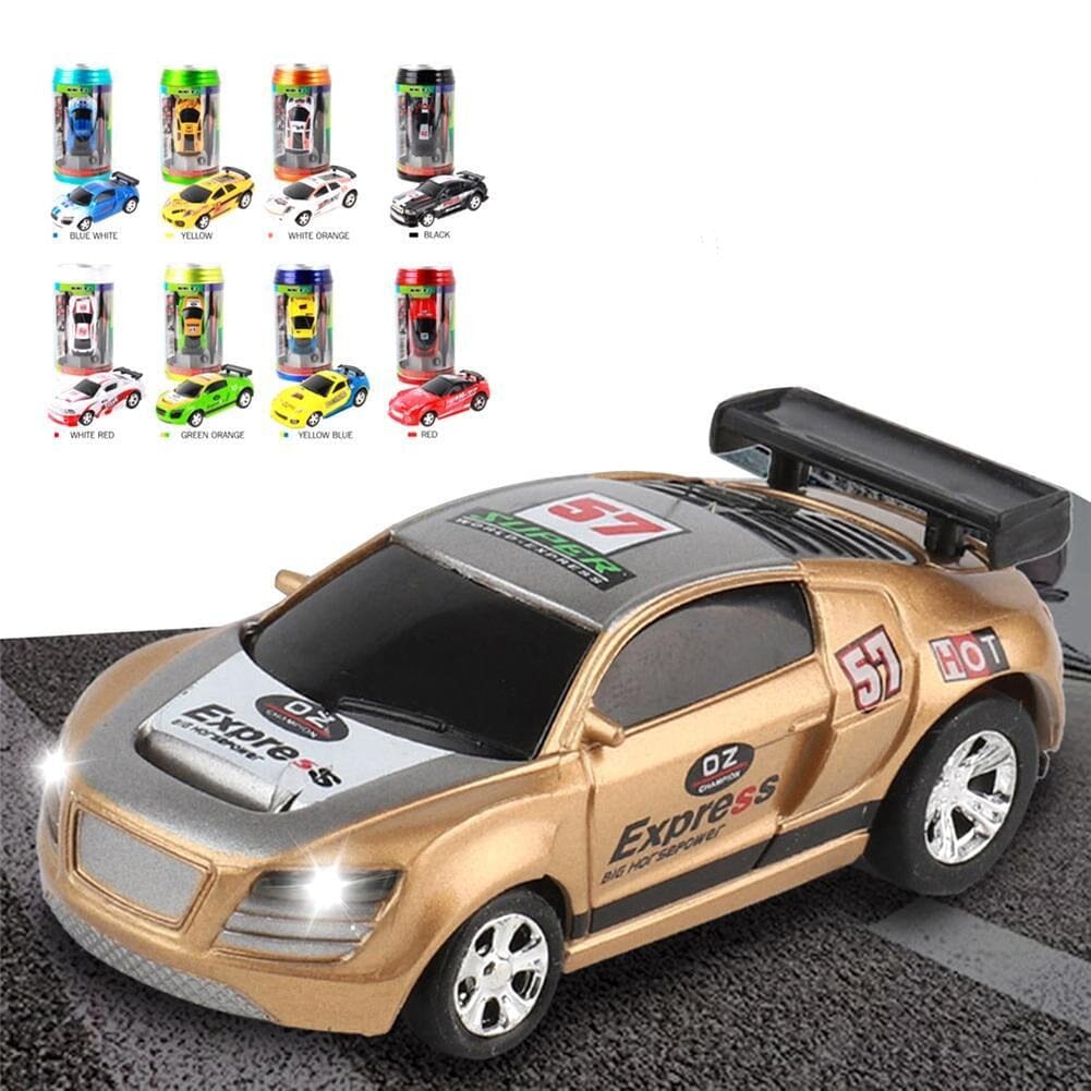 Micro mini rc Shop Radiocommandé