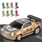 Micro mini rc Shop Radiocommandé