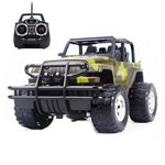 Militaire rc Shop Radiocommandé