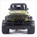 Militaire rc Shop Radiocommandé