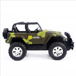 Militaire rc Shop Radiocommandé