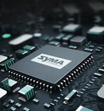 Mini heli rc Shop Radiocommandé