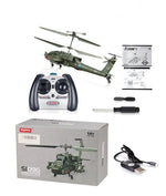 Mini heli rc Shop Radiocommandé 2