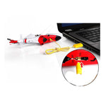 Mini heli rc Shop Radiocommandé