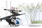 Mini hélicoptère télécommandé Shop Radiocommandé