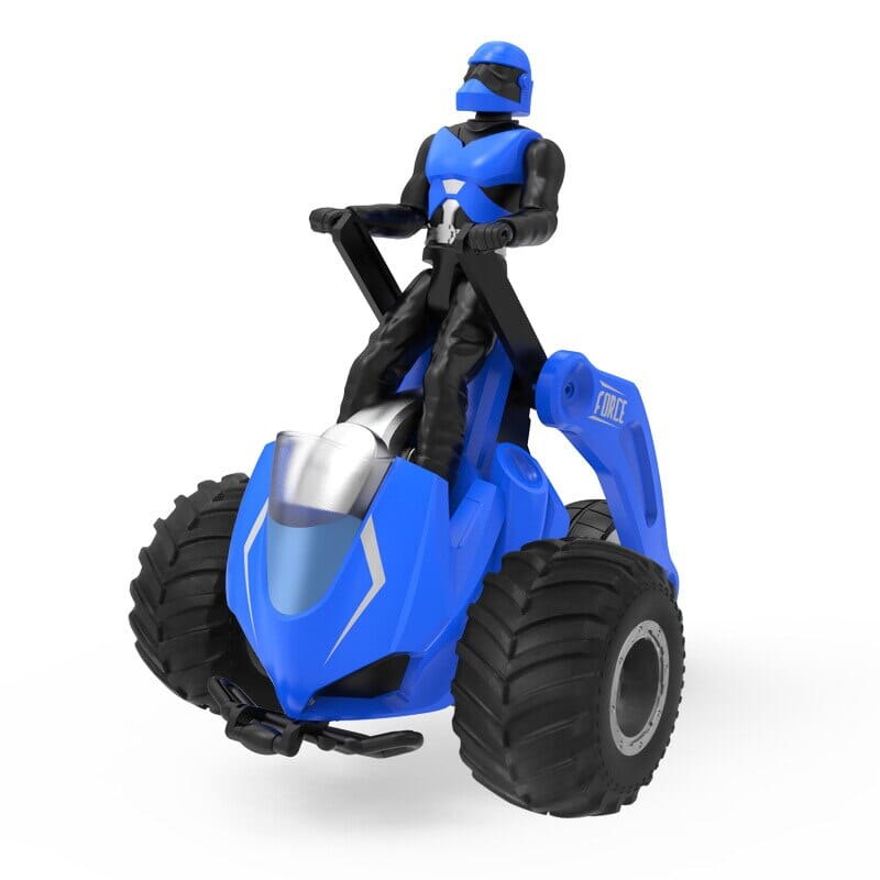 Mini moto rc Shop Radiocommandé