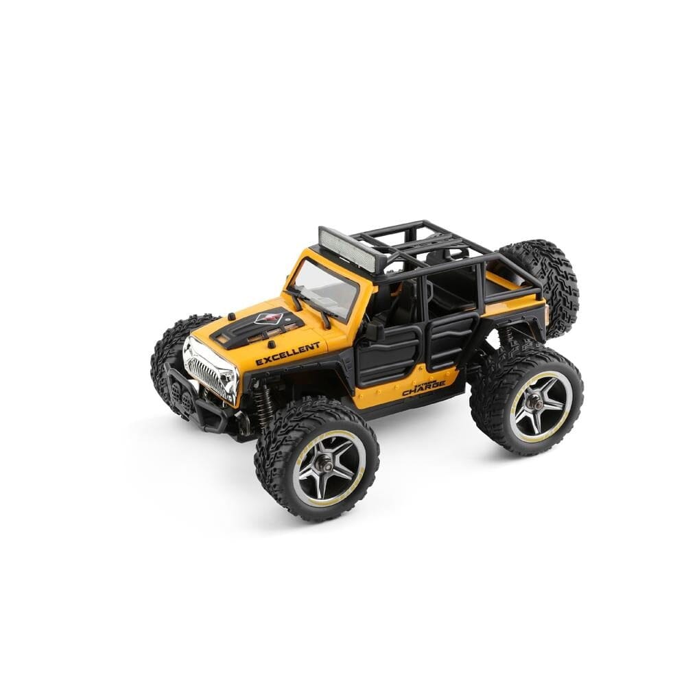 Mini rc voiture Shop Radiocommandé