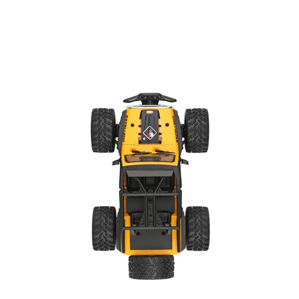 Mini rc voiture Shop Radiocommandé