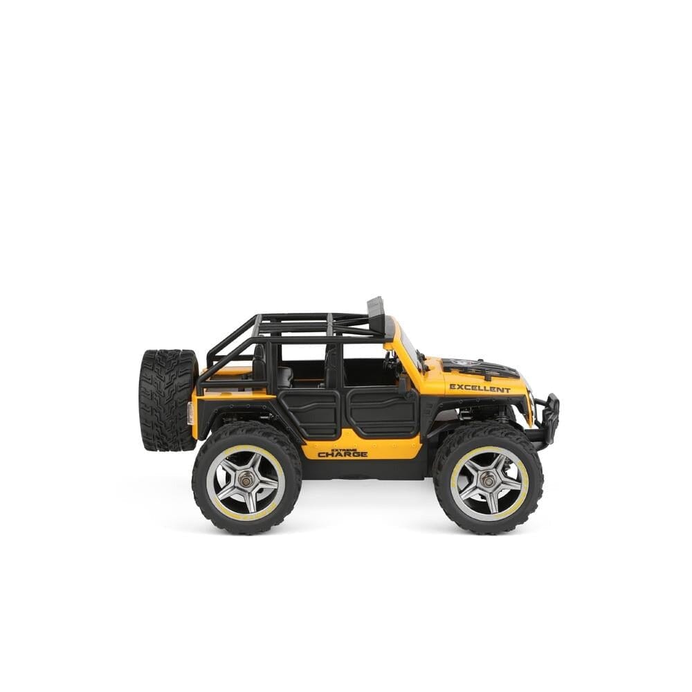 Mini rc voiture Shop Radiocommandé