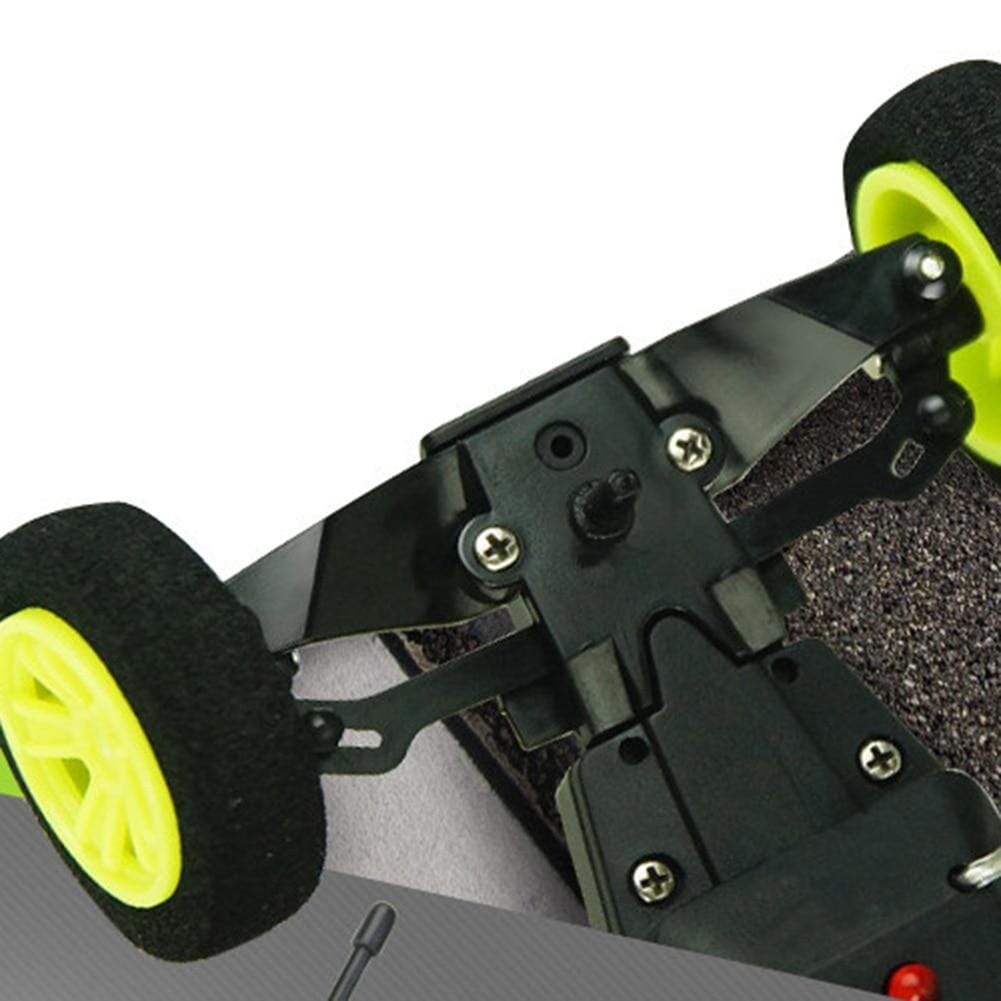 Mini voiture électrique télécommande Shop Radiocommandé