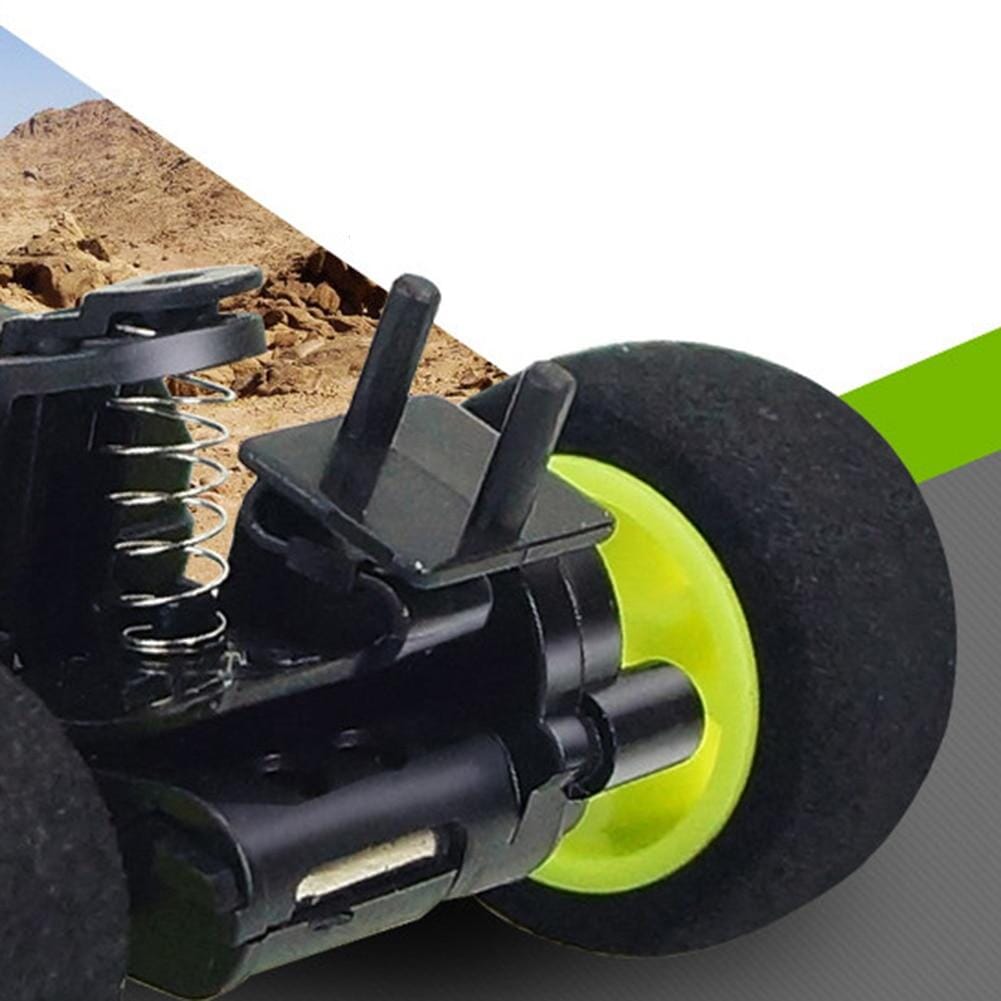 Mini voiture électrique télécommande Shop Radiocommandé