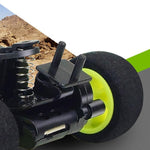 Mini voiture électrique télécommande Shop Radiocommandé