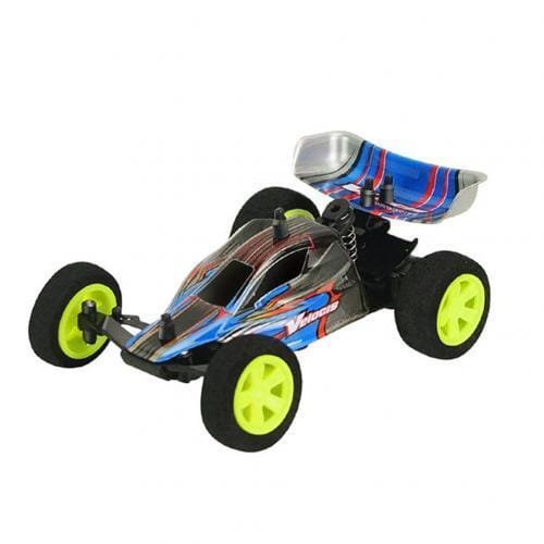 Mini voiture électrique télécommande Shop Radiocommandé Bleu