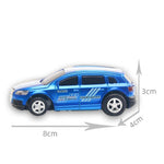 Mini voiture radiocommande Shop Radiocommandé