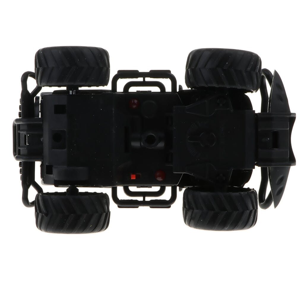 Mini voiture radiocommandée Shop Radiocommandé