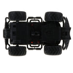 Mini voiture radiocommandée Shop Radiocommandé