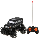 Mini voiture radiocommandée Shop Radiocommandé