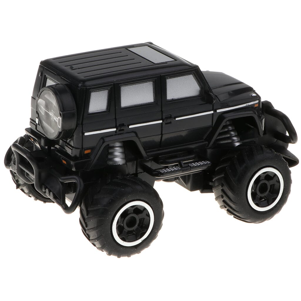 Mini voiture radiocommandée Shop Radiocommandé