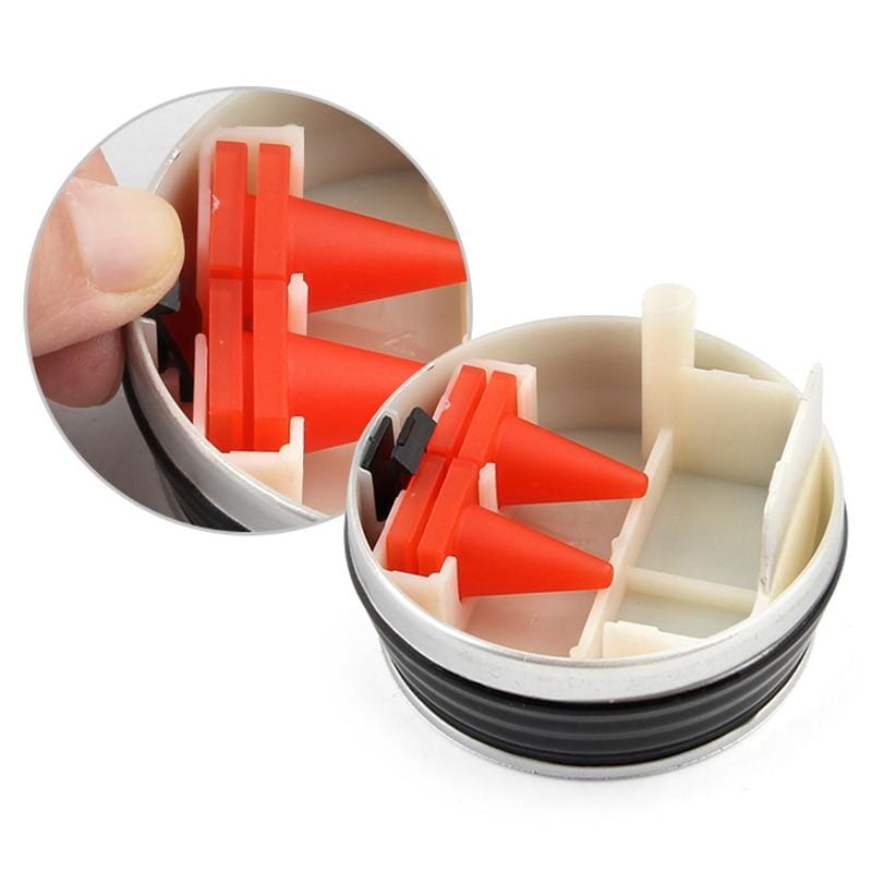 Mini voiture rc canette Shop Radiocommandé