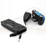 Mini voiture rc canette Shop Radiocommandé