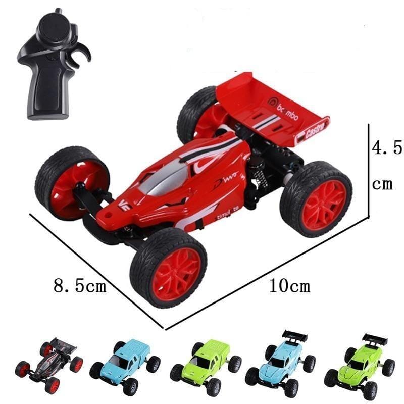 Mini voiture rc drift Shop Radiocommandé