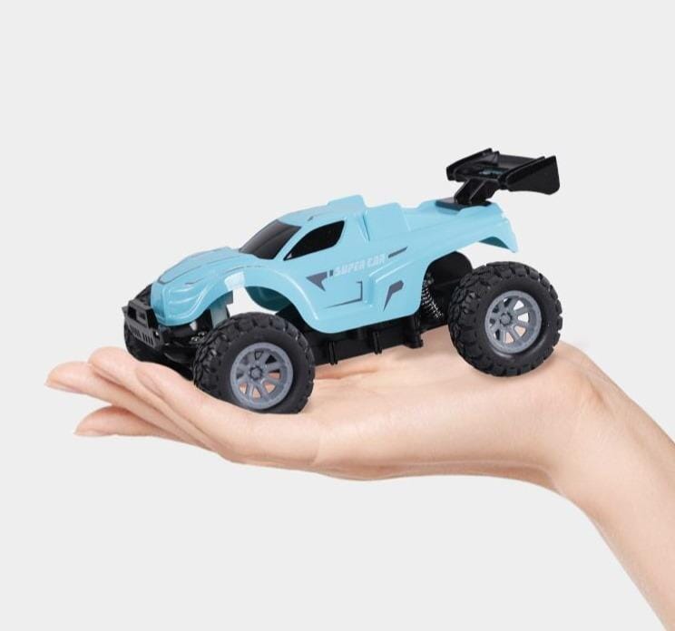 Mini voiture rc drift Shop Radiocommandé