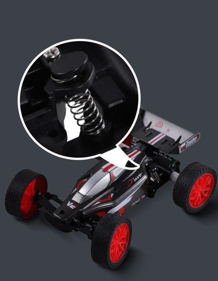 Mini voiture rc drift Shop Radiocommandé