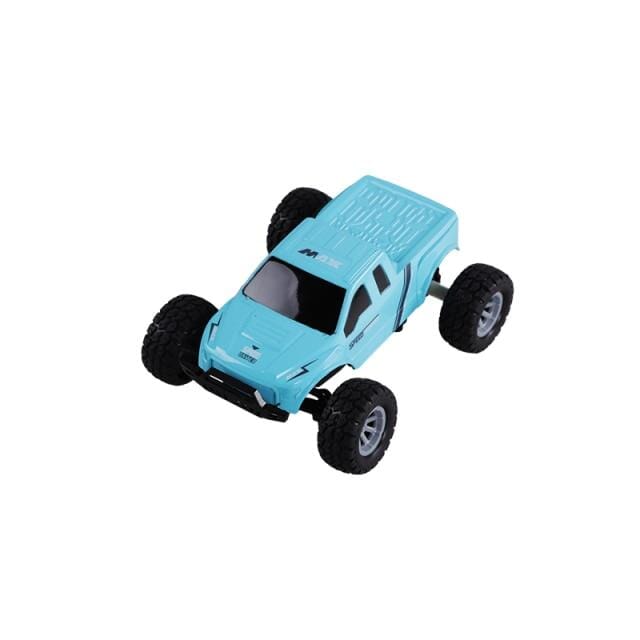 Mini voiture rc drift Shop Radiocommandé Bleu