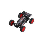 Mini voiture rc drift Shop Radiocommandé Noir