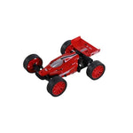 Mini voiture rc drift Shop Radiocommandé Rouge