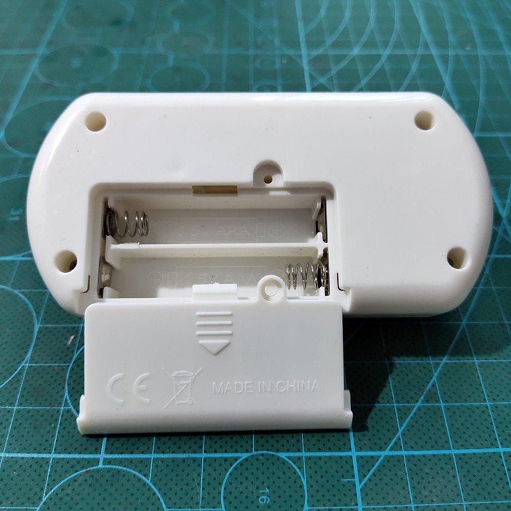 Mini voiture rc électrique Shop Radiocommandé